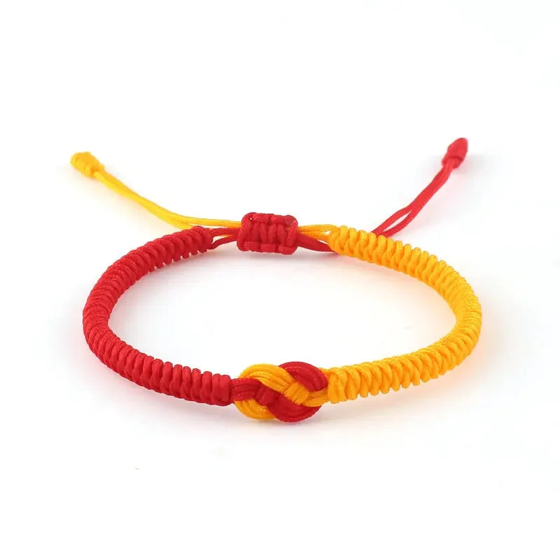 Aliexpress