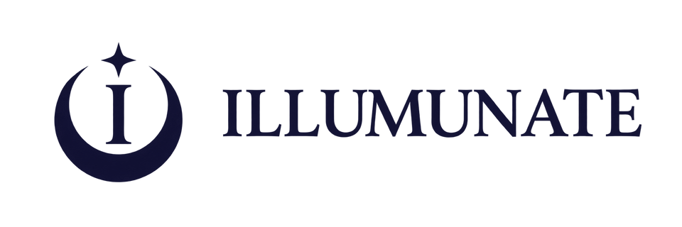 ILLUMUNATE
