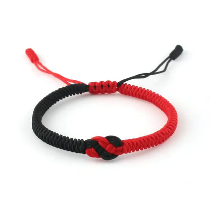 Aliexpress