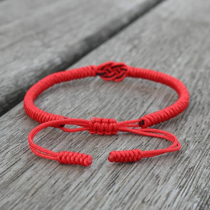 Aliexpress