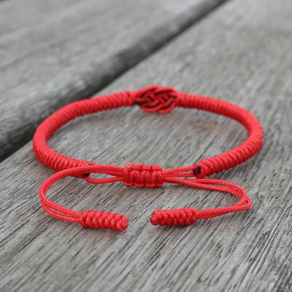 Aliexpress