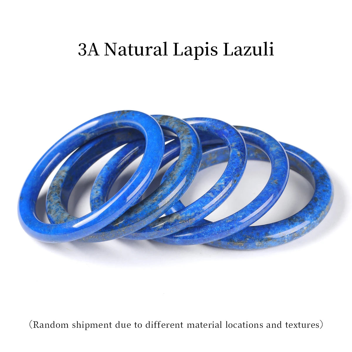 Pulseira de Jade Natural Tianshan com Faixa Larga, Bracelete de Pedra Verde e Branca para Mulheres, Joia de Cristal Curativa, Presente, Pulseiras e Braceletes