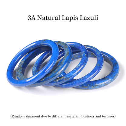 Pulseira de Jade Natural Tianshan com Faixa Larga, Bracelete de Pedra Verde e Branca para Mulheres, Joia de Cristal Curativa, Presente, Pulseiras e Braceletes