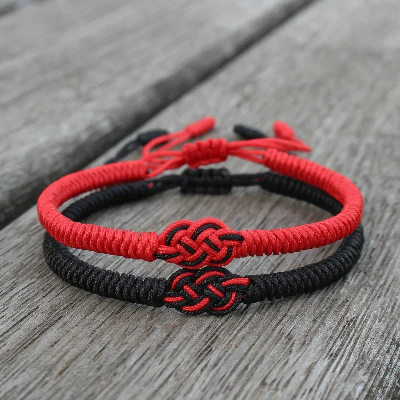 Aliexpress