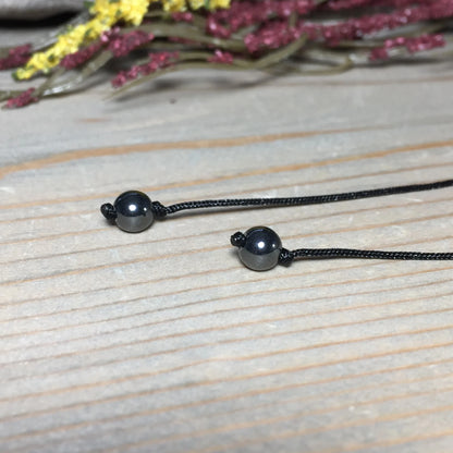 Colar de obsidiana dourada, colar de obsidiana, colar de proteção, colar de transformação, colar de riqueza, para homem ou mulher.1 unidade