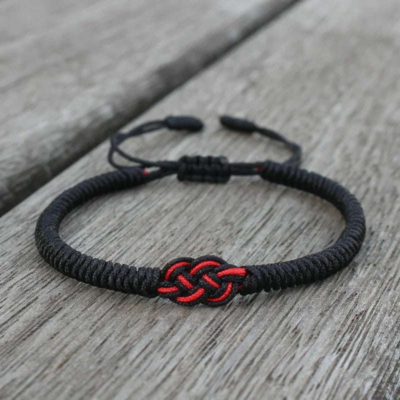 Aliexpress