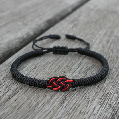 Aliexpress