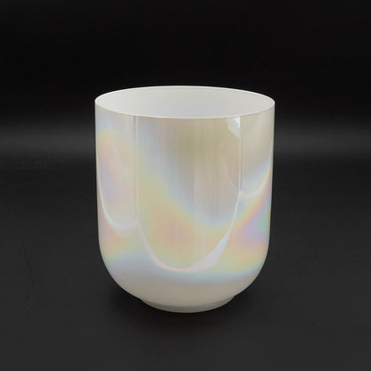 Cuenco Halo · Colección Sonora