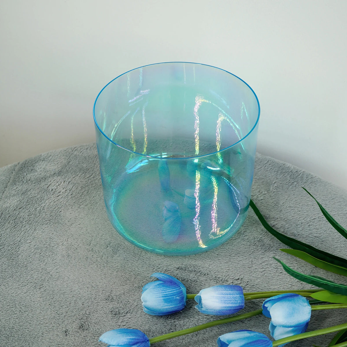 Cuenco Halo · Colección Sonora
