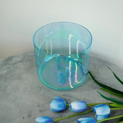 Cuenco Halo · Colección Sonora