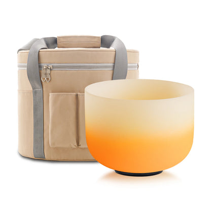 Cuenco Halo · Colección Sonora