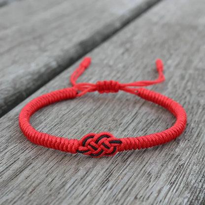 Aliexpress