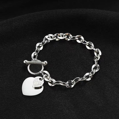 Pulsera Cielo Dorado · Dijes Celestes