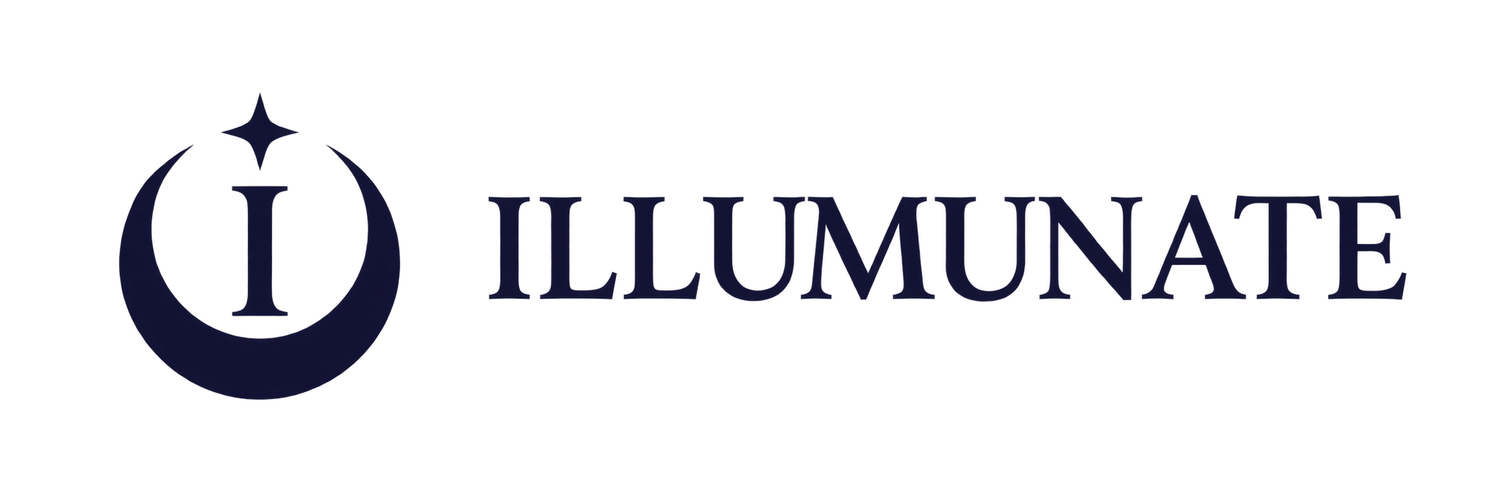 ILLUMUNATE